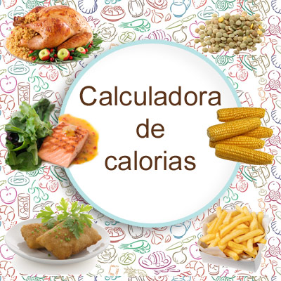Bem Estar - Calcule as calorias de um 'prato feito